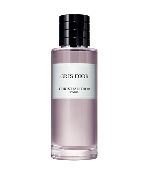 dior tunis|Dior parfums femme.